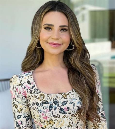 rosanna pansino age|Rosanna Pansino – Age, Bio, Personal Life, Family & Stats